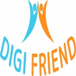 Digi Friend Pvt Ltd